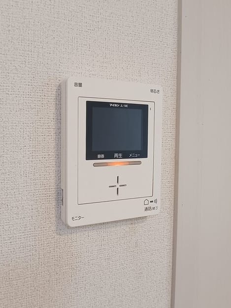 Naikan8 20260330000000
