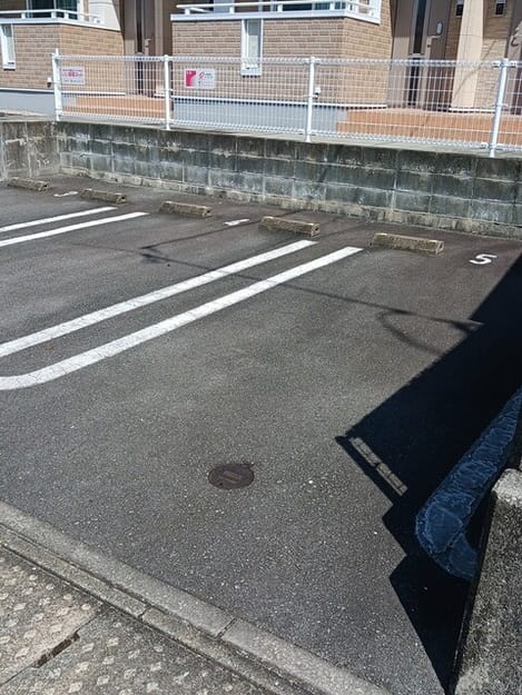 Naikan12 20250926000000
