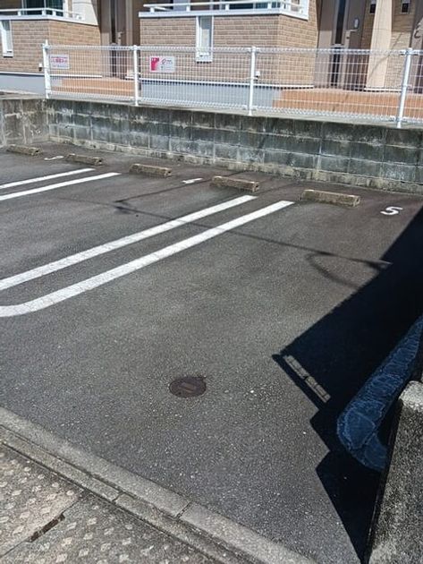 Naikan12 20250926000000 945x630