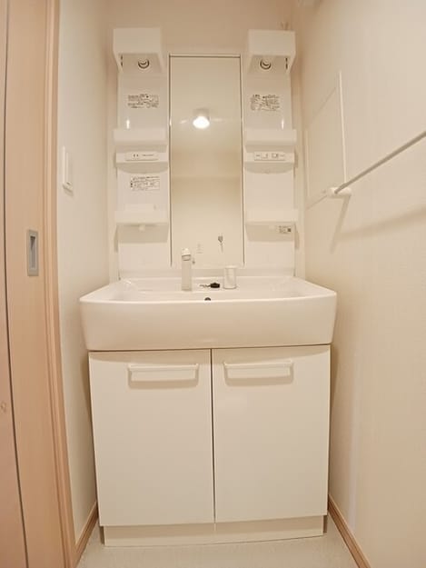 Naikan4 20250926000000