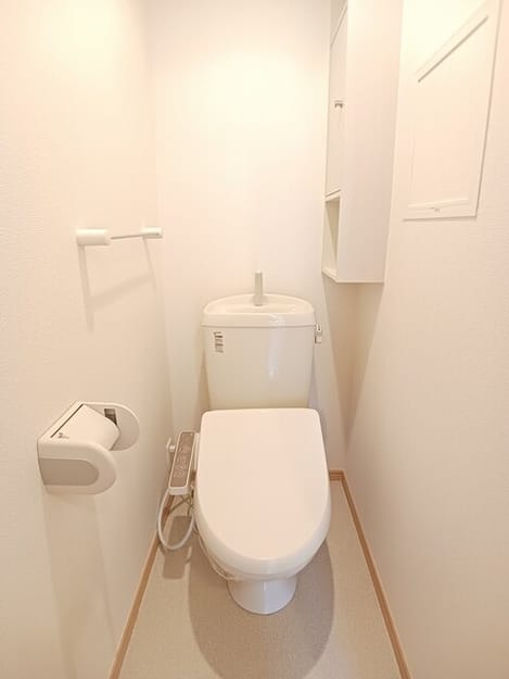 Naikan5 20250926000000