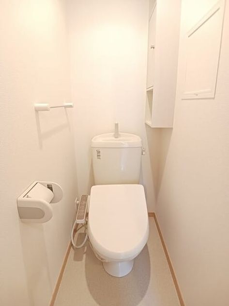 Naikan5 20250926000000 945x630