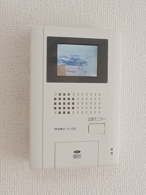 Naikan8 20250926000000