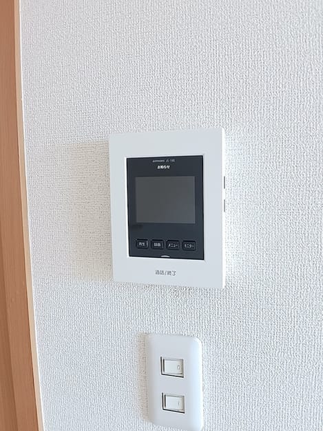 Naikan8 20260820000000