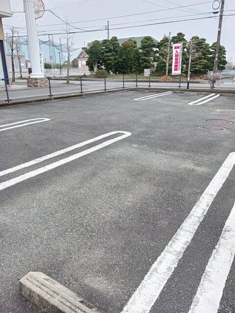 Naikan12 20260216000000 945x630