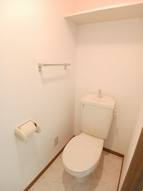 Naikan5 20260216000000 945x630