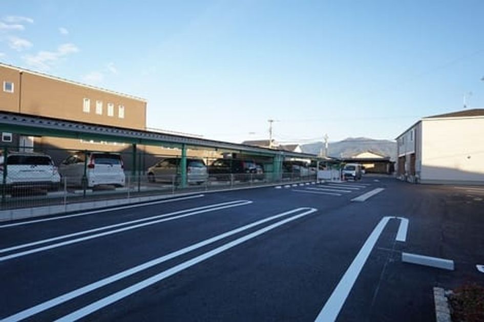 Naikan10 20221128000000 945x630