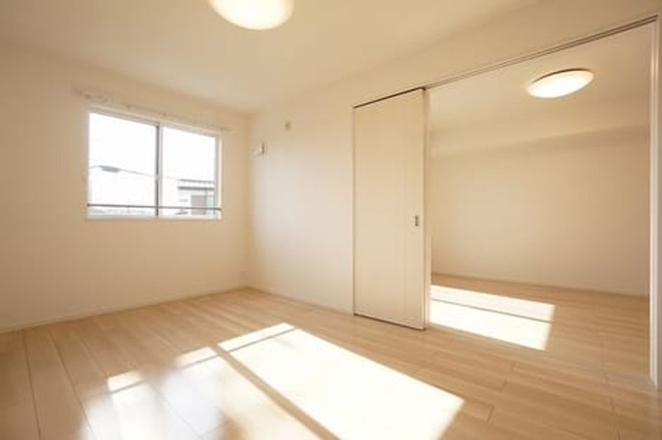 Naikan4 20221124000000 945x630