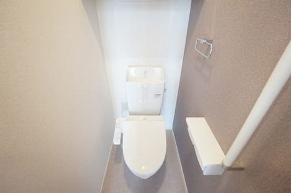 Naikan5 20221124000000 945x630