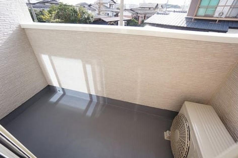 Naikan9 20221124000000 945x630