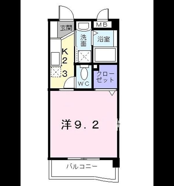 Madori 20121122000000 640x640