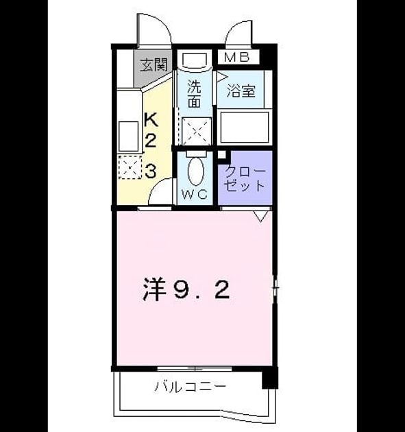 Madori 20121122000000 945x630