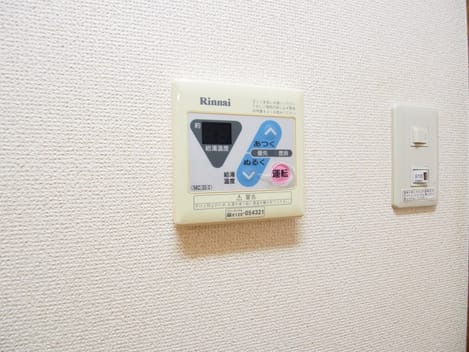 Naikan12 20170402000000