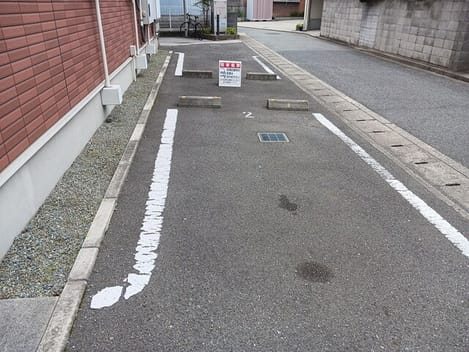 Naikan11 20260413000000