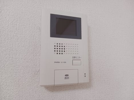 Naikan12 20260413000000