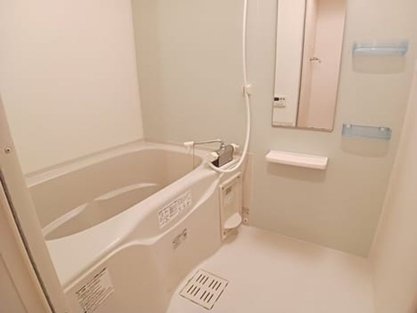Naikan3 20260413000000 945x630