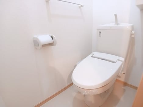 Naikan5 20260413000000