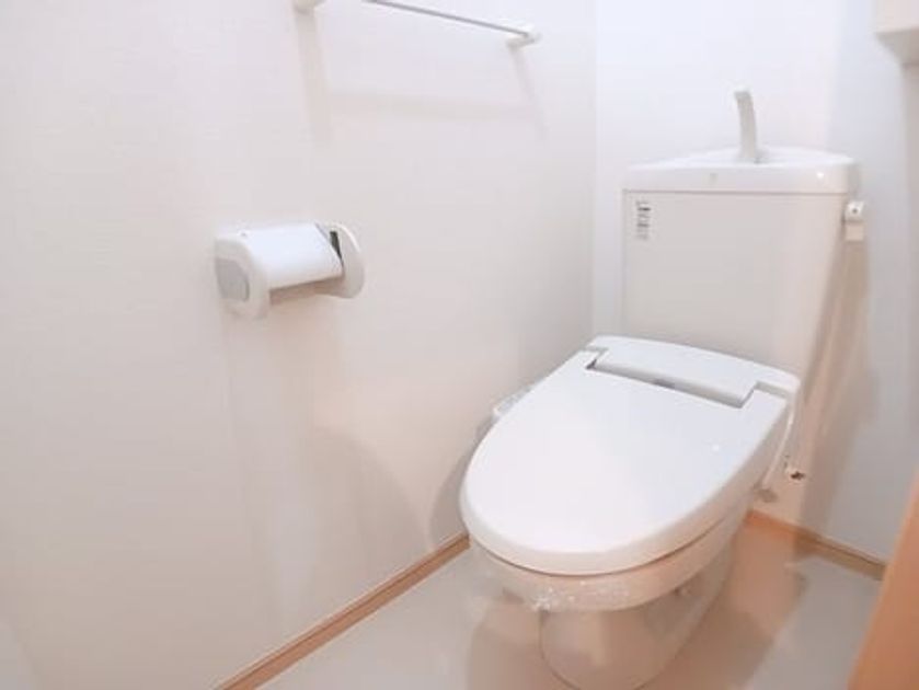 Naikan5 20260413000000 945x630