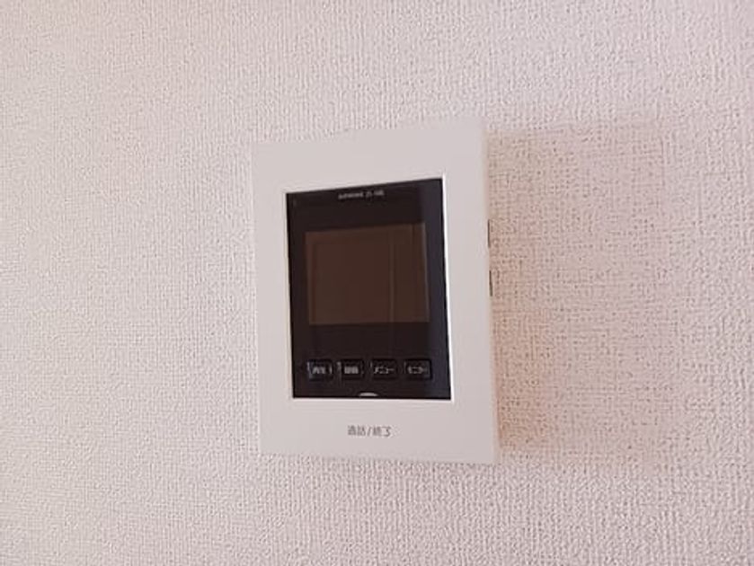Naikan12 20260702000000 945x630