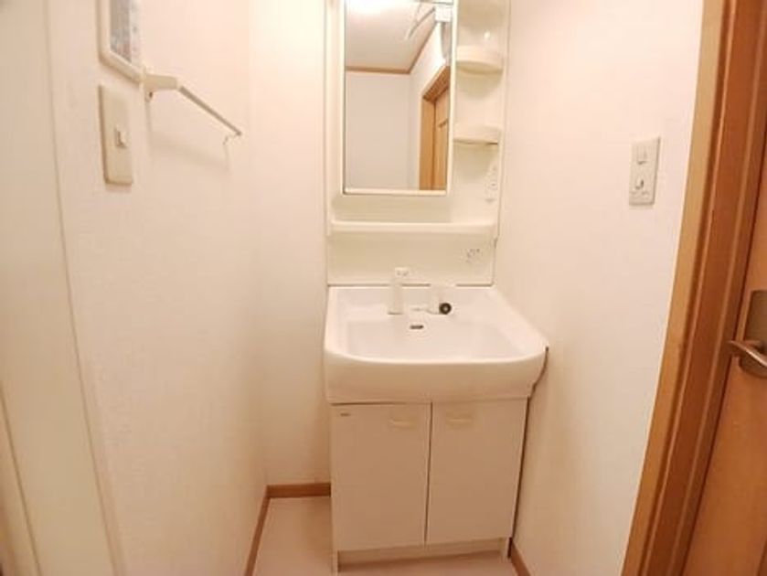 Naikan4 20260702000000 945x630