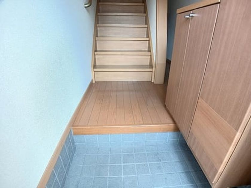 Naikan6 20260702000000 945x630