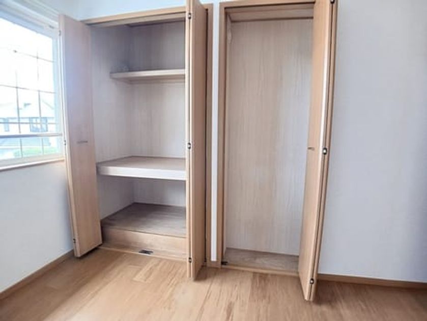 Naikan7 20260702000000 945x630