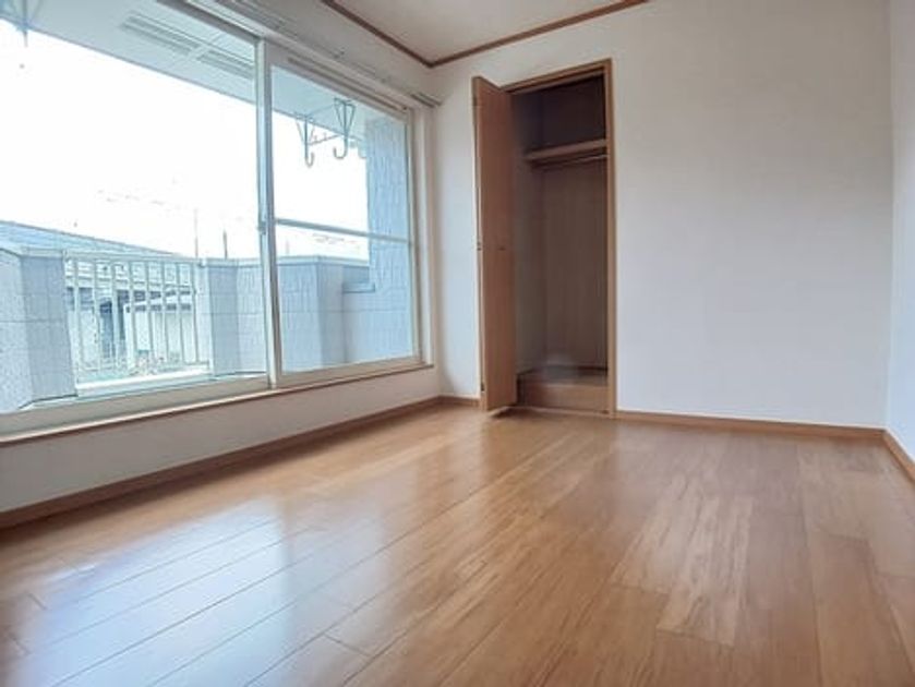 Naikan9 20260702000000 945x630