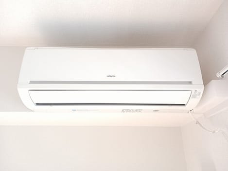Naikan10 20260129000000