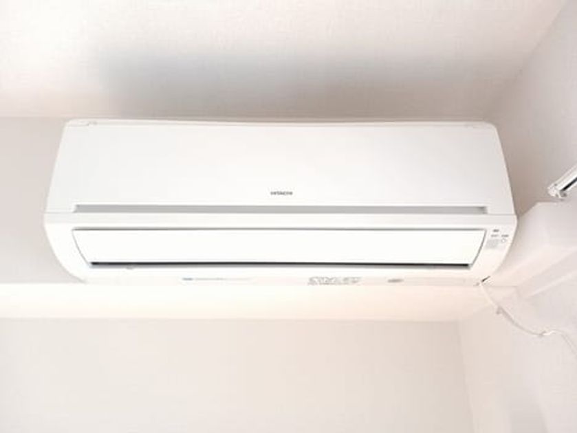 Naikan10 20260129000000 945x630