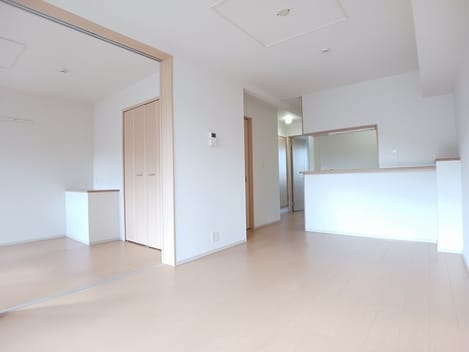 Naikan1 20260129000000