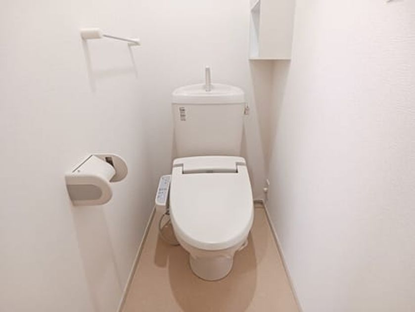 Naikan5 20260129000000 945x630