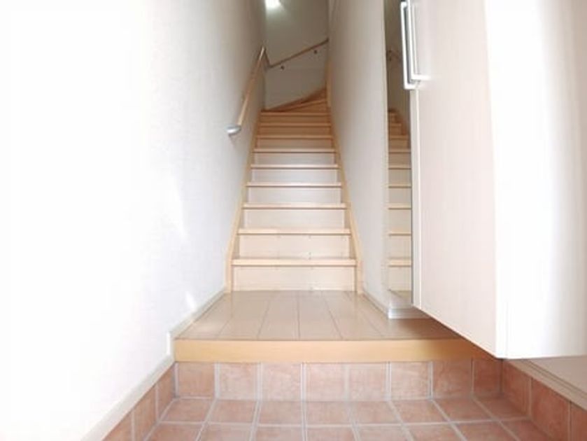 Naikan6 20260129000000 945x630