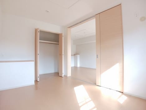 Naikan9 20260129000000