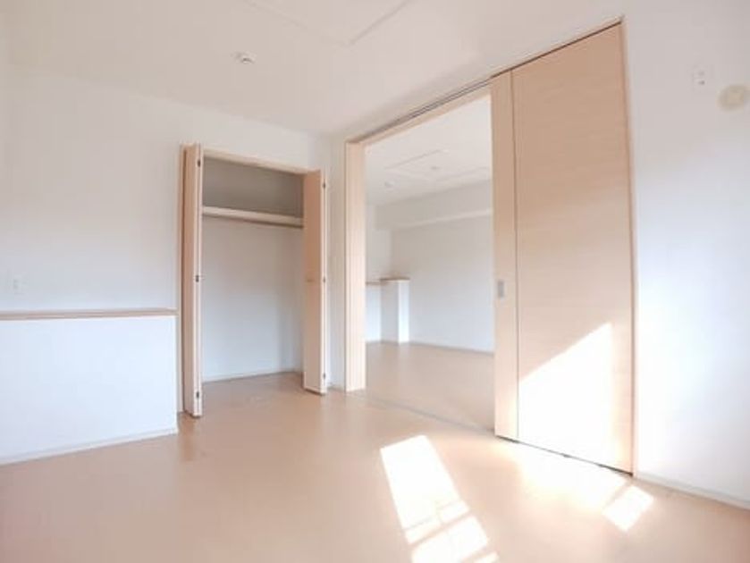 Naikan9 20260129000000 945x630