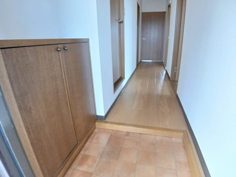 Naikan6 20260302000000