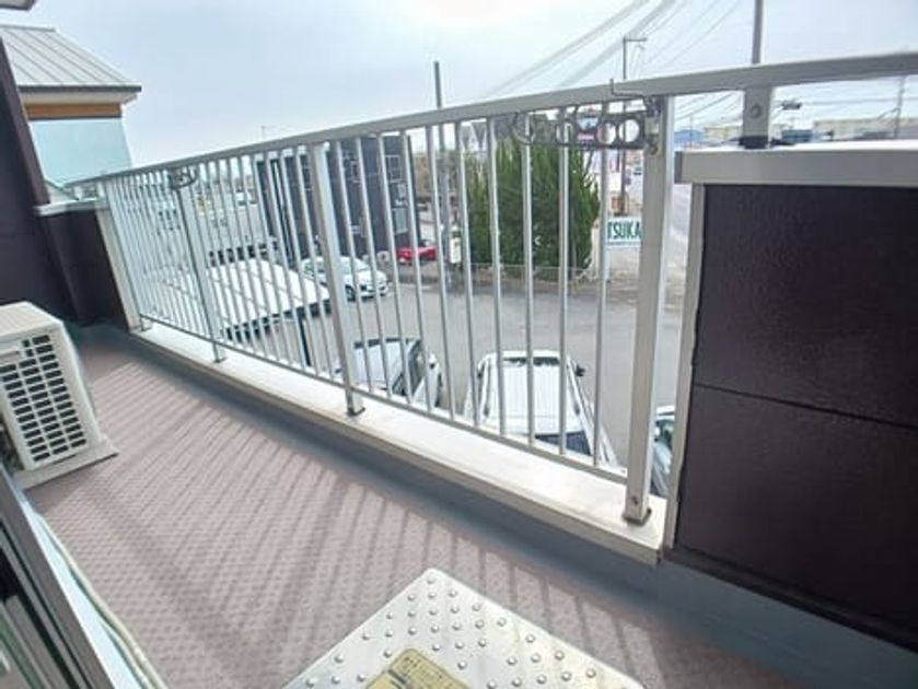Naikan8 20260302000000 945x630