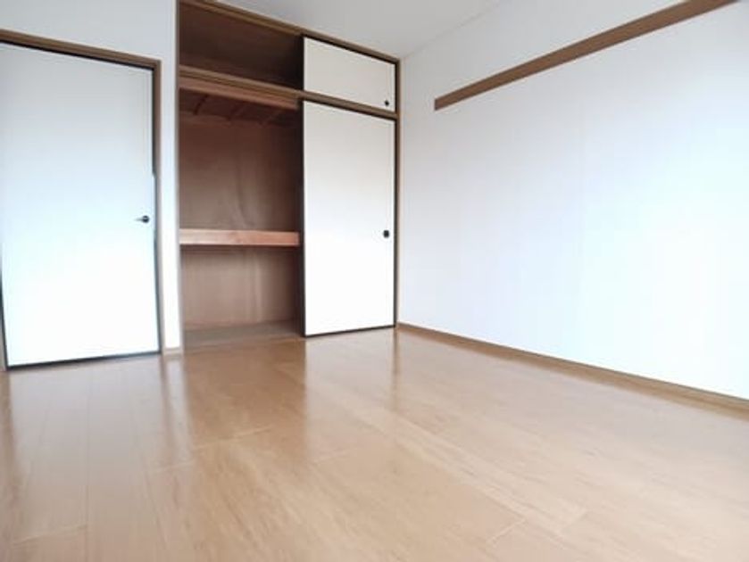 Naikan9 20260302000000 945x630