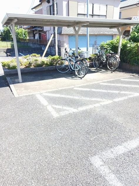 Naikan12 20250924000000 945x630