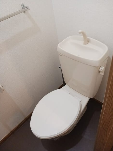Naikan5 20250924000000