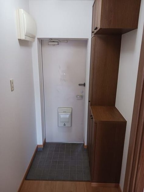 Naikan6 20250924000000 945x630