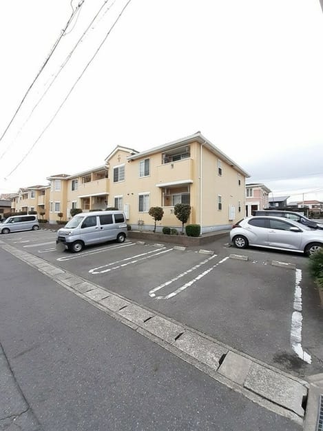 Naikan11 20230412000000