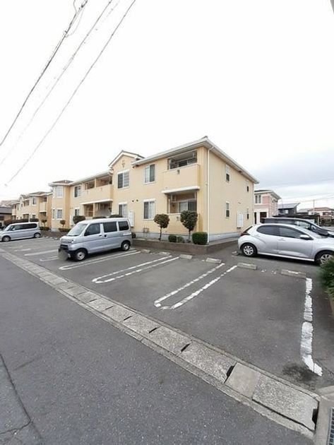 Naikan11 20230412000000 945x630