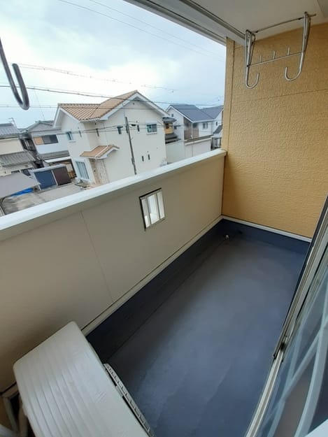 Naikan12 20230412000000