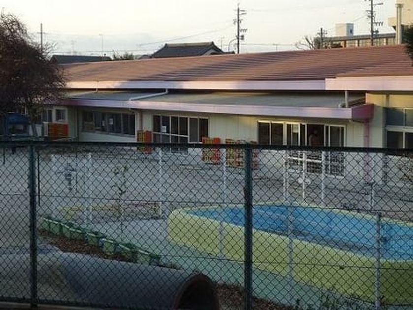 Naikan17 20220912000000 945x630