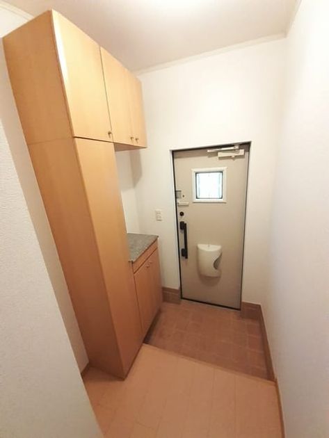 Naikan6 20230412000000 945x630