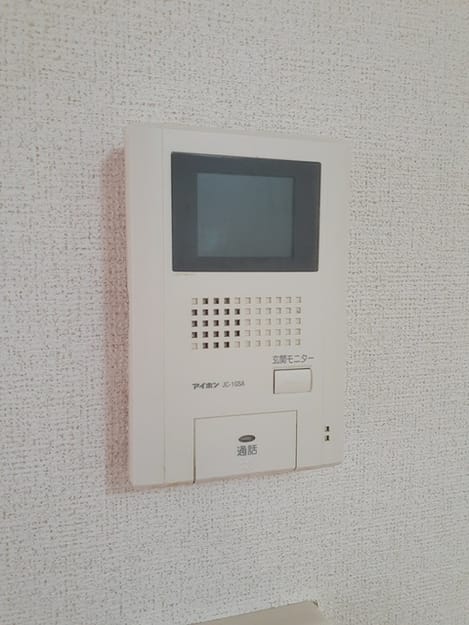 Naikan9 20230412000000