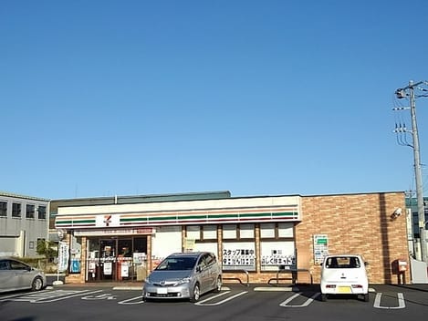 Naikan16 20251107000000