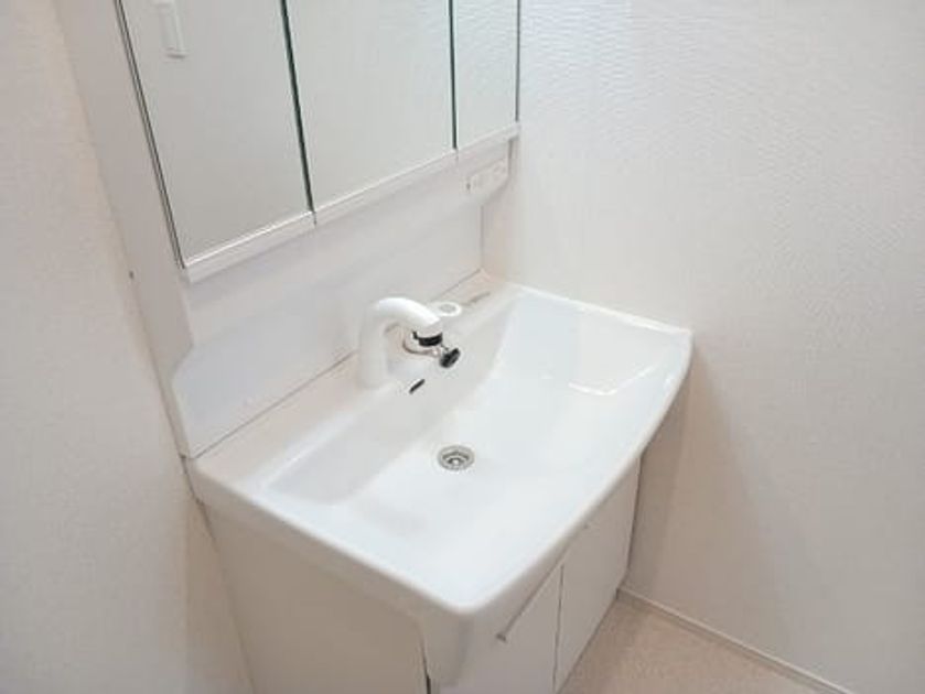 Naikan4 20260729000000 945x630