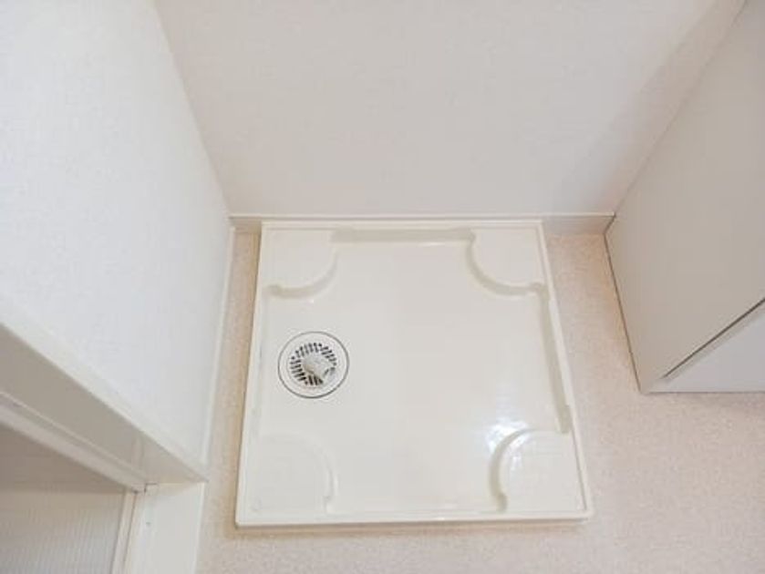 Naikan5 20260729000000 945x630