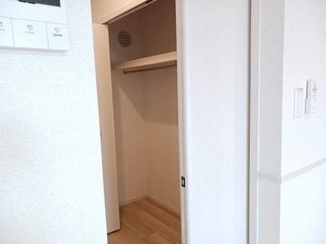 Naikan6 20260729000000